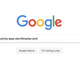 Imagen para el artículo titulado Con estos pequeños trucos lograrás los mejores resultados en tus búsquedas de Google